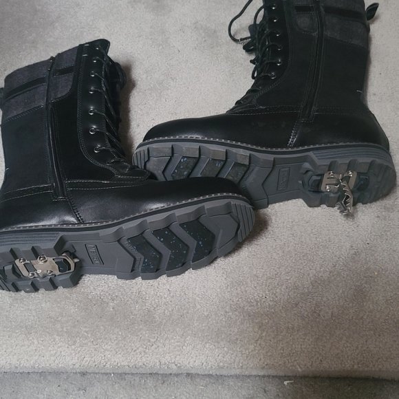 Shoes - Picture 6 of 6